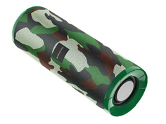 Колонка Borofone BR1 Beyond Sportive Camouflage