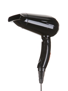 Фен BaByliss 5344E