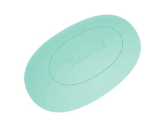 Игрушка антистресс Xiaomi Yunmai Smart Ball Starts Green YMWL-B102