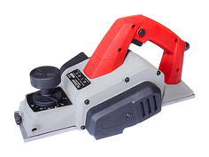 Рубанок SLOGGER PL115, 1150 Вт