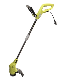 Триммер мотокоса Ryobi RLT4125 3002791