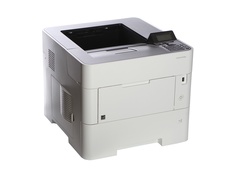 Принтер Kyocera P3155DN 1102TR3NL0