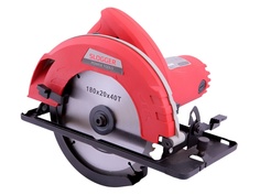 Пила Slogger CS1380