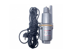 Насос Slogger WP3010T