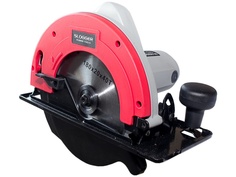Пила Slogger CS1280