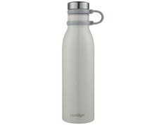 Бутылка Contigo Matterhorn 590ml Pearl 13595.60 / 2136679