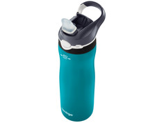 Термос Contigo Ashland Chill 590ml Turquoise 13596.49 / 2127883