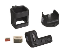 Комплект аксессуаров DJI Osmo Pocket Expansion Kit Part13 для Osmo Pocket