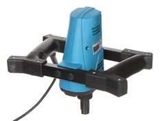 Миксер Makita UT1200 800 Вт