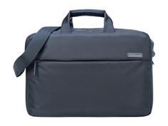 Сумка 15.0 Tucano Free & Busy Double Bag Blue BFRBUB15D-B