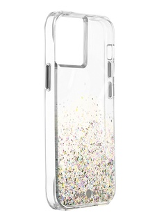 Чехол Case-Mate для APPLE iPhone 12 Mini Twinkle Ombre Confetti CM043664