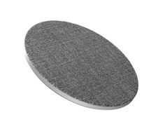 Держатель SwitchEasy для APPLE iPhone 12 Series MagPoka Textile GS-103-184-246-186