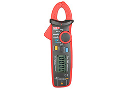 Токовые клещи UNI-T UT211B