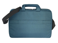 Сумка 13-14.0 Tucano Loop Slim Bag Blue BSLOOP13-Z