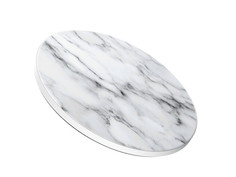 Держатель SwitchEasy для APPLE iPhone 12 Series MagPoka Marble GS-103-184-246-176