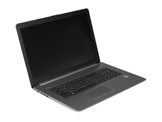 Ноутбук HP 470 G7 1F3K4EA (Intel Core i3-10110U 2.1GHz/8192Mb/256Gb SSD/No ODD/AMD Radeon 530 2048Mb/17.3/1920x1080/Windows 10 64-bit)