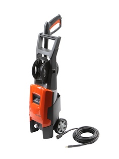 Мойка Husqvarna PW 235