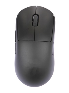 Мышь Logitech G PRO Hero 910-005272 Выгодный набор + серт. 200Р!!!