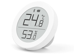 Датчик Qingping Temp & RH Monitor H Version CGG1H