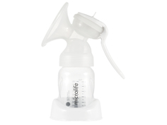Молокоотсос Microlife BC 100 Soft