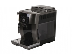 Кофемашина DeLonghi ECAM 250.33.TB Выгодный набор + серт. 200Р!!!