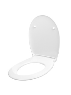 Сиденье Grohe Bau Ceramic 39493000
