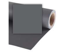 Фон Colorama 2.72x11m Charcoal CO149
