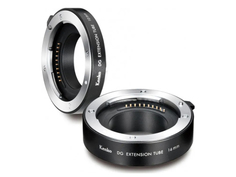 Кольцо Kenko DG Extension Tube для S-E-FF 96340