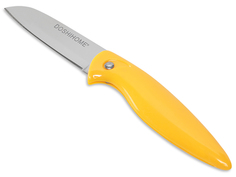 Нож Dosh i Home Irsa 101116 - длина лезвия 80mm