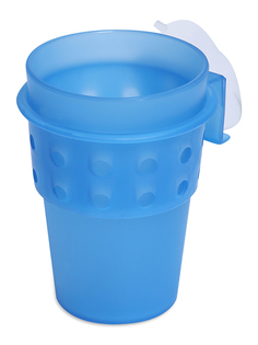 Стакан Dosh i Home Misam 700211