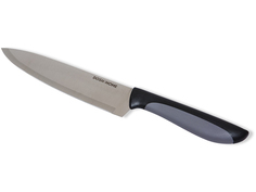 Нож Dosh i Home Lynx 100603 - длина лезвия 180mm