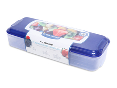 Контейнер Dosh i Home Aliot 1.5L 600202