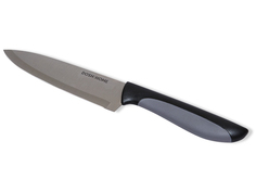 Нож Dosh i Home Lynx 100602 - длина лезвия 160mm
