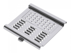 Насадка для терки Dosh i Home Vega 100761