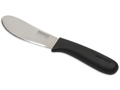 Нож Dosh i Home Vita 800401 - длина лезвия 110mm