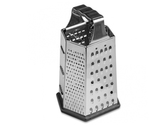 Терка Dosh i Home Vega 100752