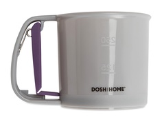 Сито Dosh i Home Vela 301180