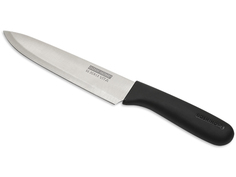 Нож Dosh i Home Vita 800406 - длина лезвия 200mm