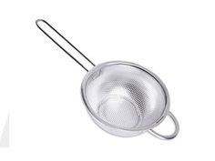 Сито Dosh i Home Crater 16.5cm 102116