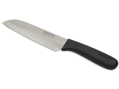 Нож Dosh i Home Vita 800410 - длина лезвия 170mm