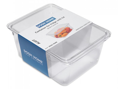 Контейнер Dosh i Home Aliot 22.5x17.5x10cm 600216