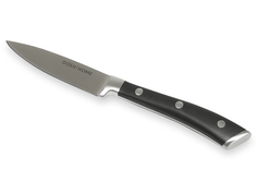 Нож Dosh i Home Leo 100800 - длина лезвия 90mm