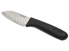 Нож Dosh i Home Vita 800409 - длина лезвия 100mm