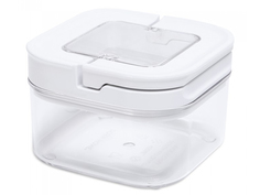 Контейнер Dosh i Home Sagitta 450ml White 600130