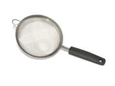 Сито Dosh i Home Vita 20cm 800189