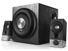 Колонка Edifier M3600D