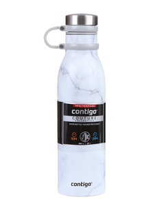 Бутылка Contigo Matterhorn Couture 590ml 2104548