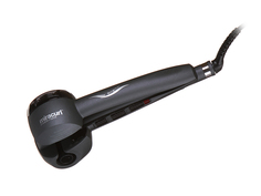 Стайлер BaByliss BAB2665SBE