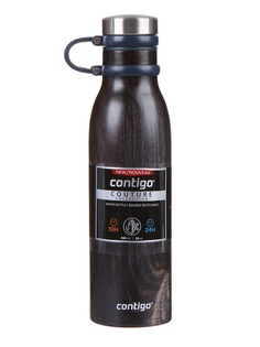 Бутылка Contigo Matterhorn Couture 590ml 2104550