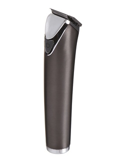 Машинка для стрижки волос Wahl 9864-016